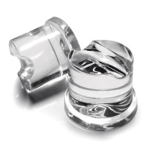 Льдогенератор ICEMAKE ND 21 WS