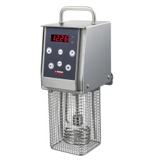 Термопроцесор Sirman Softcooker Y09