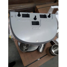 Міксер Hamilton Beach HMD400CE