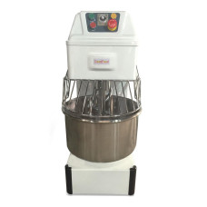 Тістоміс GoodFood SM20T2V380