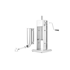 Наповнювач фаршу Profi Line 5L