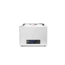 Sous-vide водяна піч GN 2/3 225264