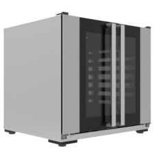 Розстійна шафа UNOX XEKPT-10EU-C