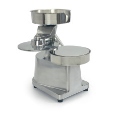Ручной пресс GoodFood для гамбургеров HF150