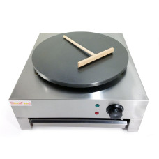 Електрична млинниця GoodFood CM10R