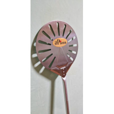 Лопата для піци itPizza D 200х1400