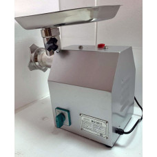 Мясорубка Gastromix MG-12R C