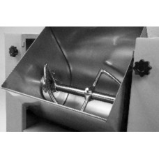 Тістоміс для крутого тіста Gastromix HSH40