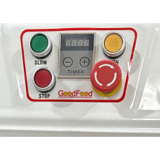 Тістоміс GoodFood SM40T2V