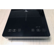 Індукційна плита AIRHOT IP2000