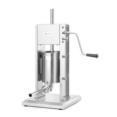 Наповнювач фаршу Profi Line 3L