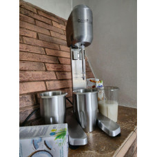 Міксер молочний Goodfood MFD11