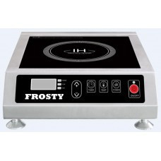 Індукційна плита Frosty 35-K1