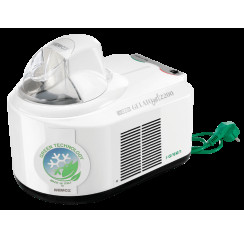 Апарат для виробництва морозива NEMOX GELATO CHEF 2200 I-GREEN