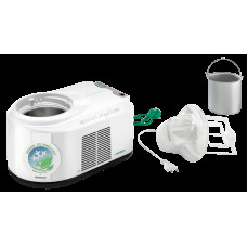 Апарат для виробництва морозива NEMOX GELATO CHEF 2200 I-GREEN