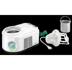 Апарат для виробництва морозива NEMOX GELATO CHEF 2200 I-GREEN