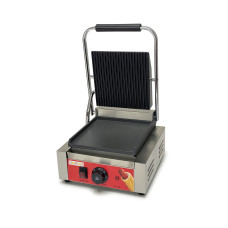 Контактний гриль GoodFood ECG10EA