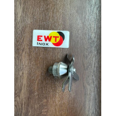 Ремкомплект на блендер EWT Inox