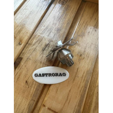 Ремкомплект на блендер Gastrorag