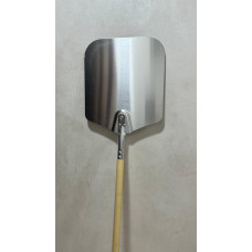 Лопата для піци PizzaGroup G30