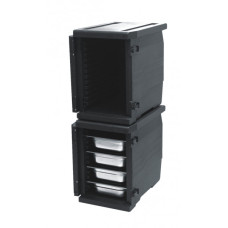 Термоконтейнер TCB-00600EPP Gastro Plast