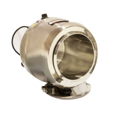 Електрична супниця Rauder SB-6000S