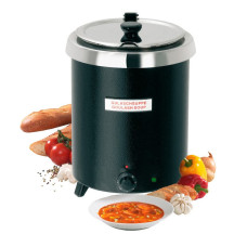Електрична супниця Rauder SB-5700