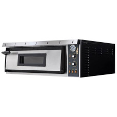 Печь для пиццы ITPIZZA ML4