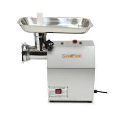 М'ясорубка GoodFood MG12P