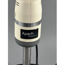 Ручной миксер Apach AFM250VV200