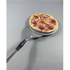 Лопата поворотна для піци ITPIZZA R-20