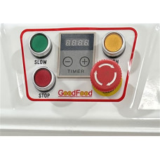 Тістоміс GoodFood SM60T2V