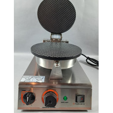 Вафельниця EWT INOX TRWB01