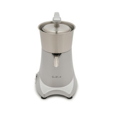 Соковижималка електрична для цитрусових GoodFood FJ100A