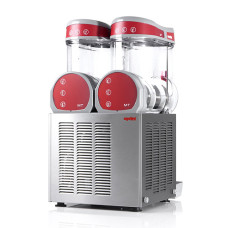 Гранитор для слаша Ugolini Mini 2