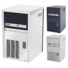 Льдогенератор Brema CB184AHC ABS