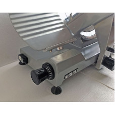 Слайсер AIRHOT SL 220
