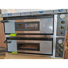 Печь для пиццы ITPIZZA ML44