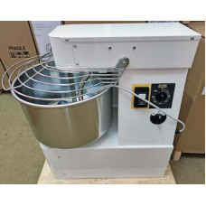Тістоміс ITPIZZA SK-40-2S 3Ф