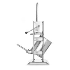 Наповнювач фаршу Profi Line 10L