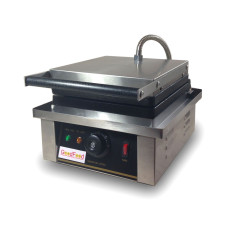 Вафельница бельгийская GoodFood WB1S
