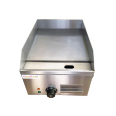 Жарочна поверхня GoodFood EG30