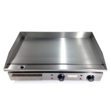 Жарочна поверхня GoodFood EG73F
