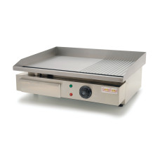 Поверхня для смаження GoodFood EG55FR