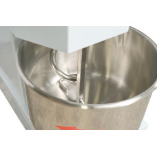 Тістоміс GoodFood SM50T2VFI