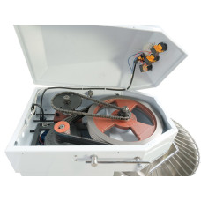 Тістоміс GoodFood SM30T2VFI