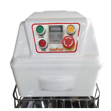 Тістоміс GoodFood SM60T2V380