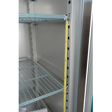 Холодильна шафа GoodFood GF-GN1200TN-HC