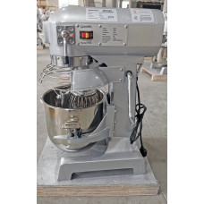 Міксер планетарний GASTROMIX B10C