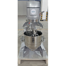 Міксер планетарний GASTROMIX B40C